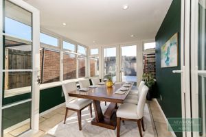 Photo 16- click for photo gallery